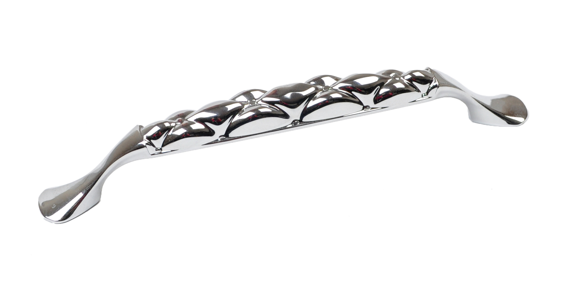 Ручка мебельная Chester 