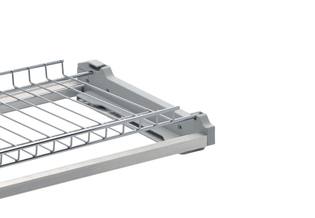 Посудосушители Комплект посудосушителя AFF, 450мм, 18ДСП AF21450kit18