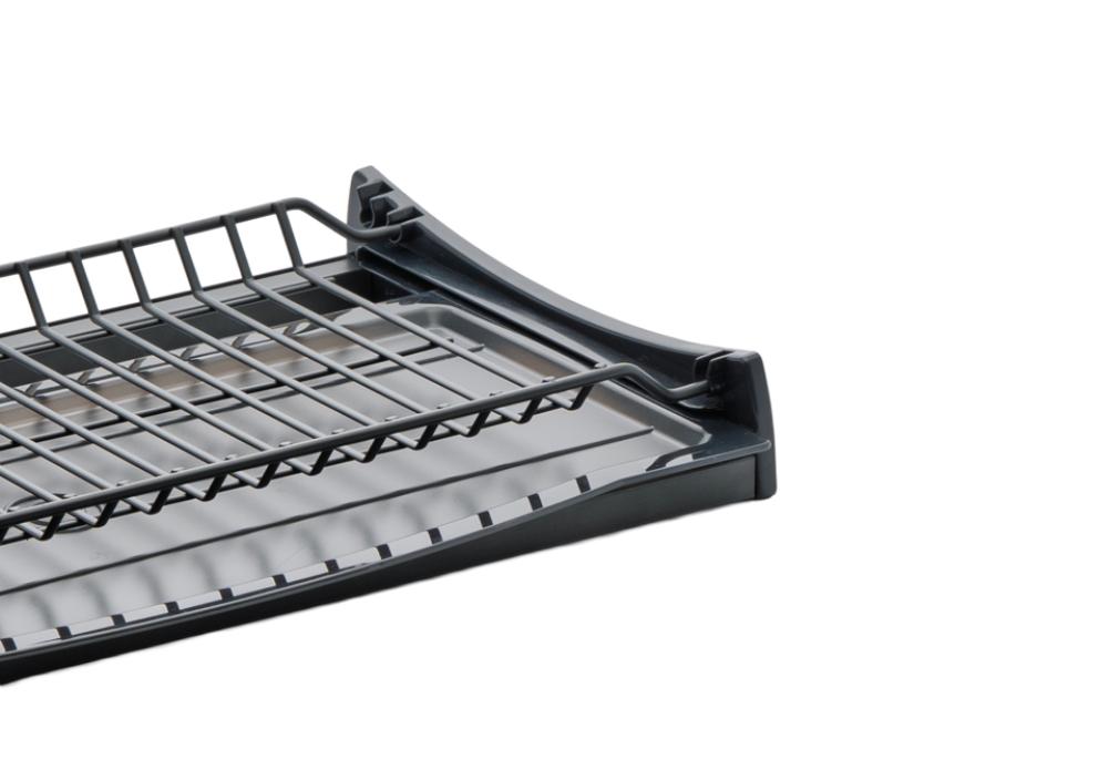 Посудосушители Комплект посудосушителя NOVA FLB W-профиль низкий