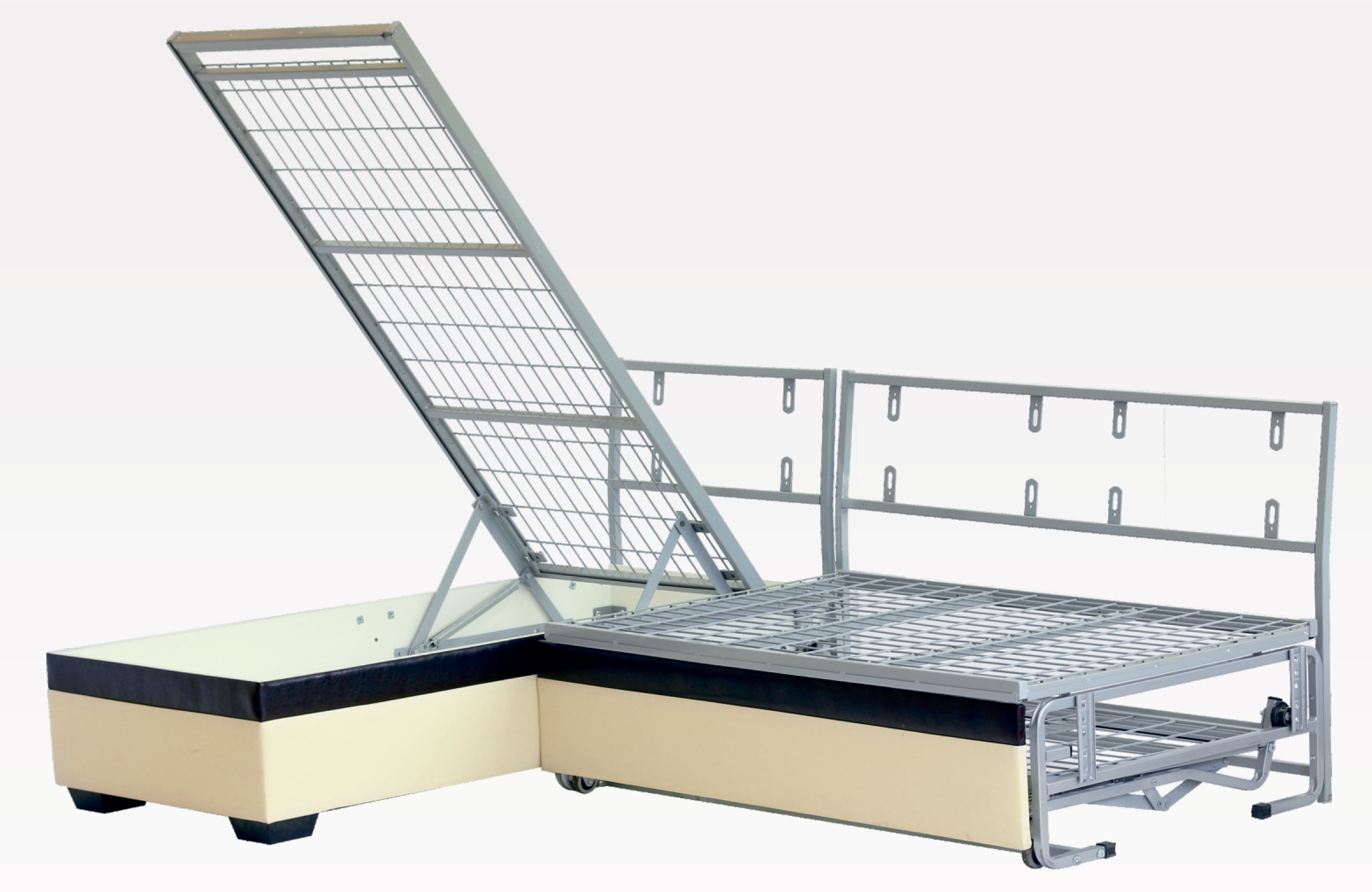 Мех. трансформации Оттоманка 1360*735 (Ам)