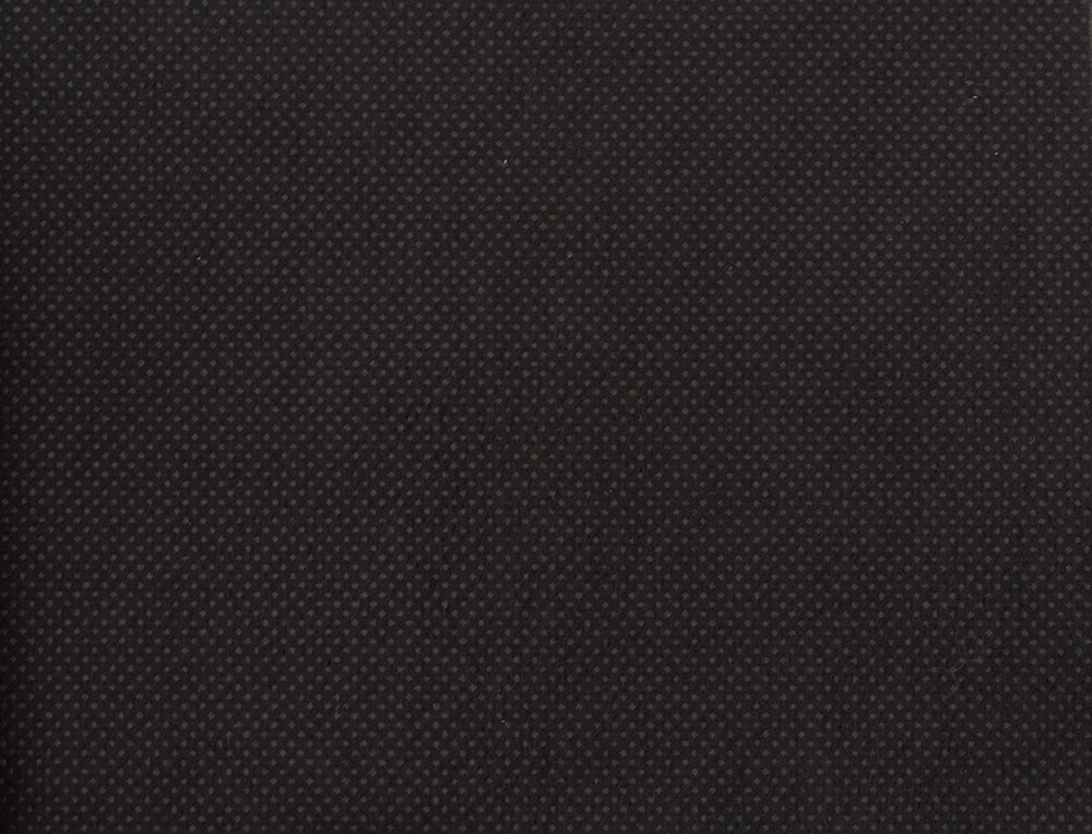 СПАНБОНД 100/1,6м/черный