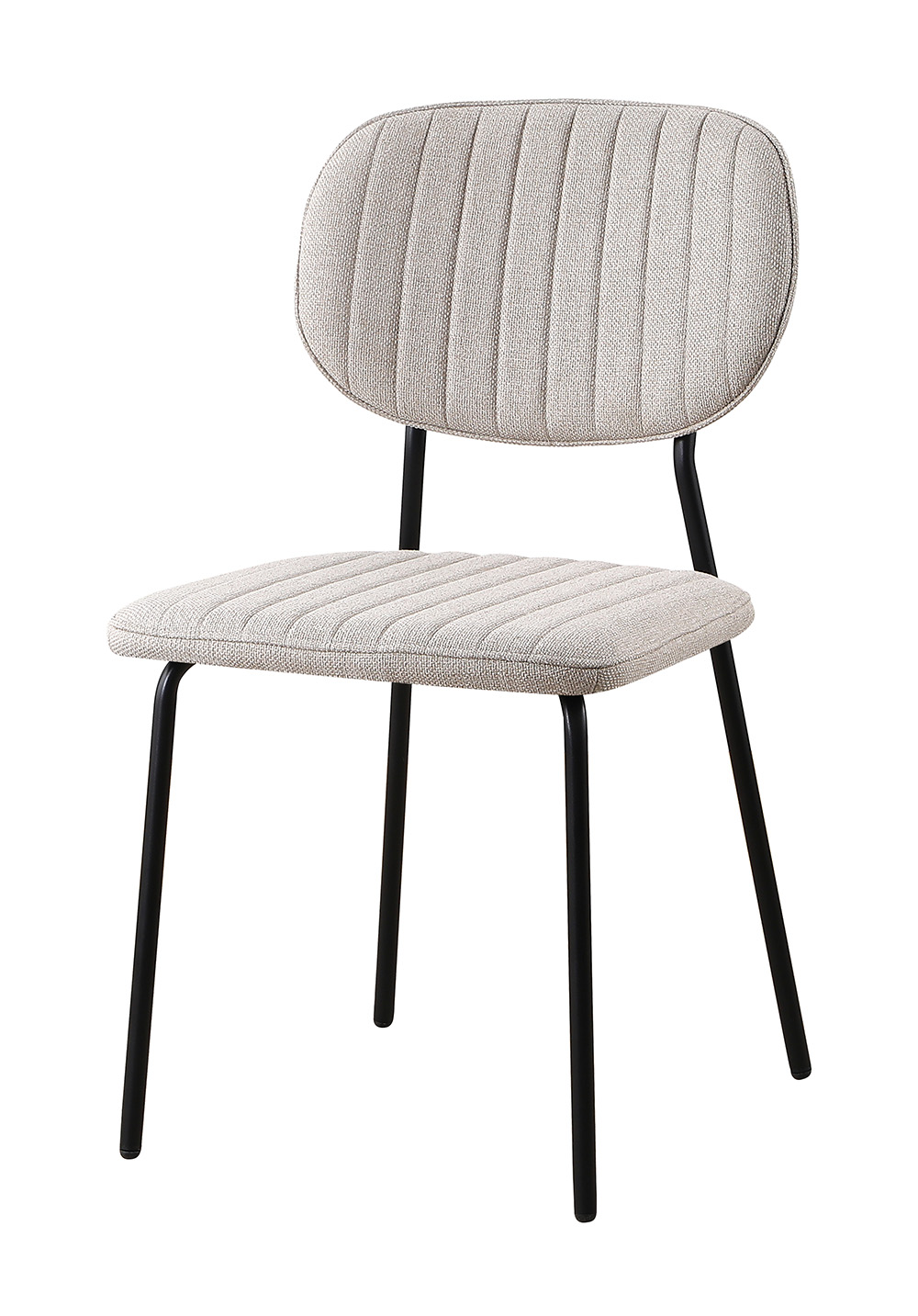 Стул ПРЕМЬЕР, бежевый