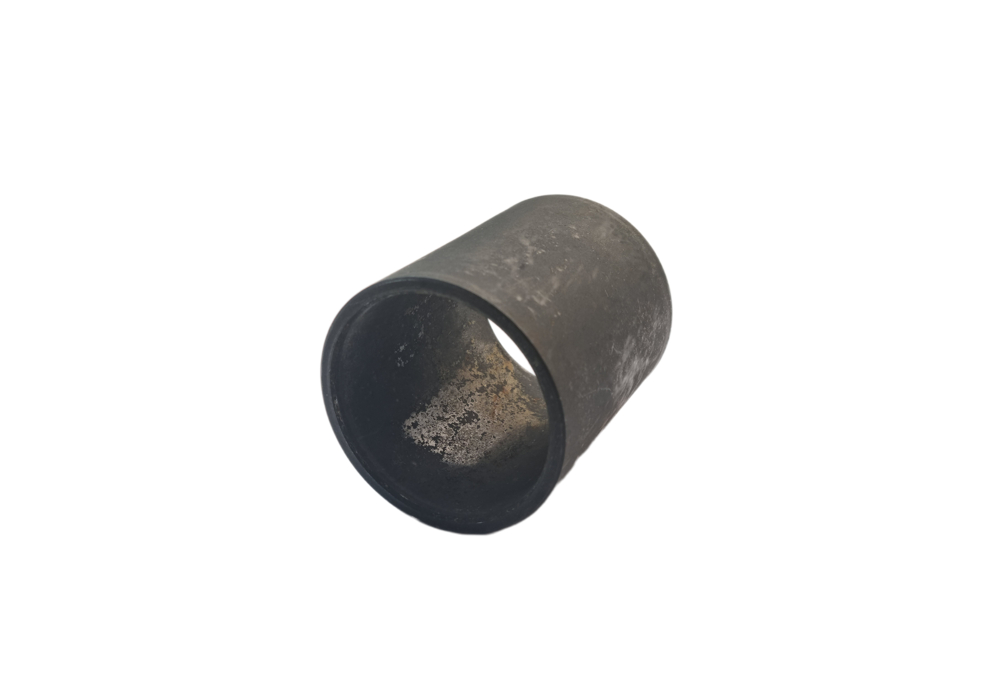 Комплектующие для столов и стульев Стакан для круглого поворотного механизма 360 гр., сталь T240B.075SS