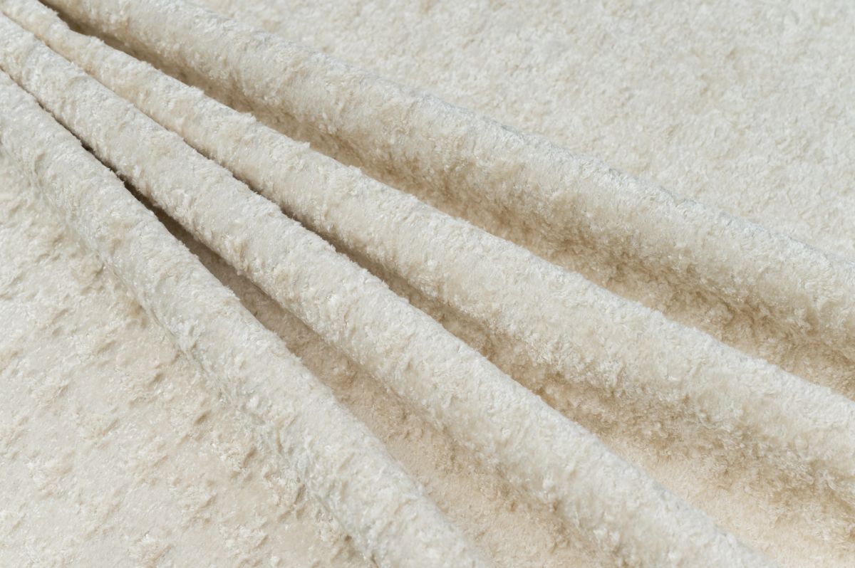 Ткань ИДЕЯ молочный (IDEA milk)