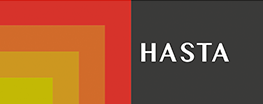 HASTA