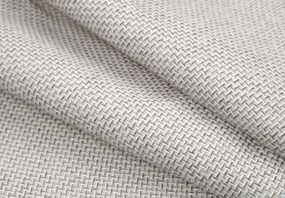 Мебельные ткани SCANDINAVIA