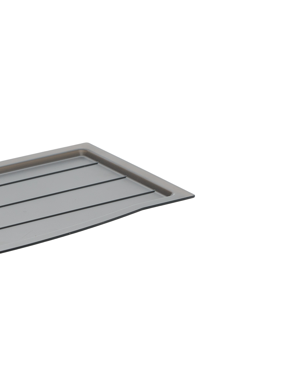 Посудосушители Комплект посудосушителя NOVA FLA W-профиль высокий