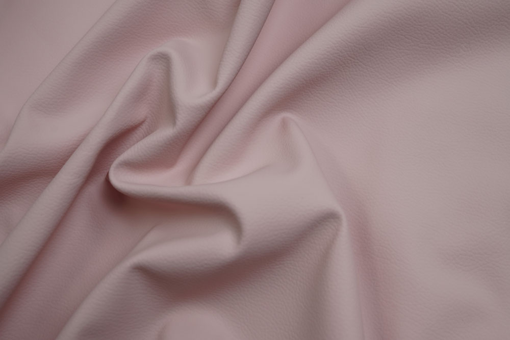 Экокожа и кожзаменитель CREDO