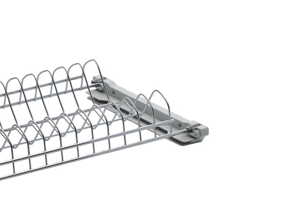 Посудосушители Комплект посудосушителя AFF, 450мм, 16ДСП AF21450kit