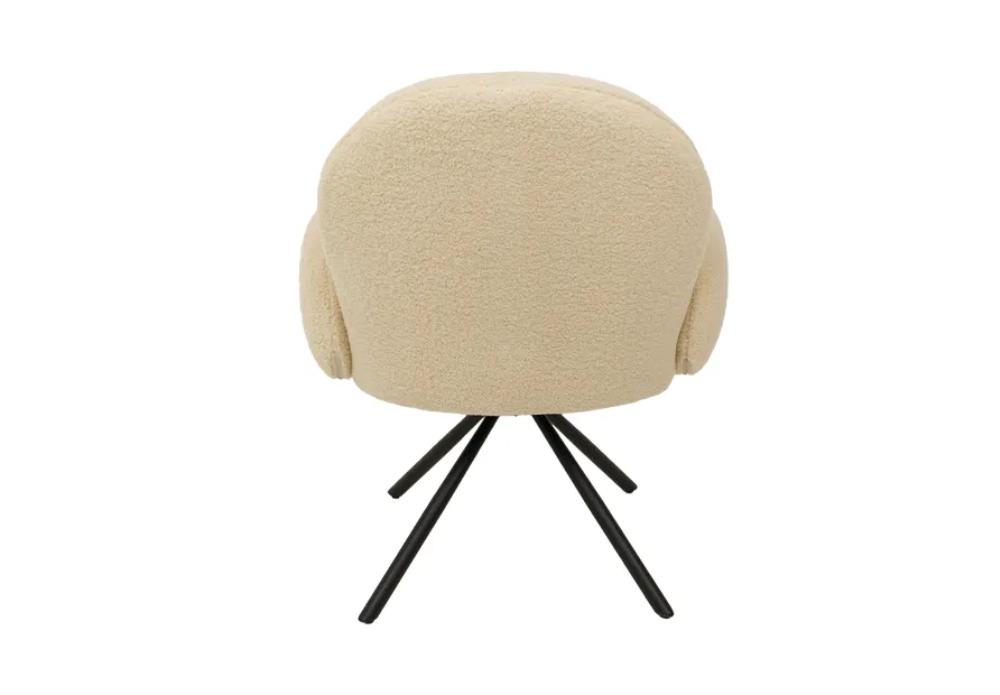 Стулья Кресло КЛАУД