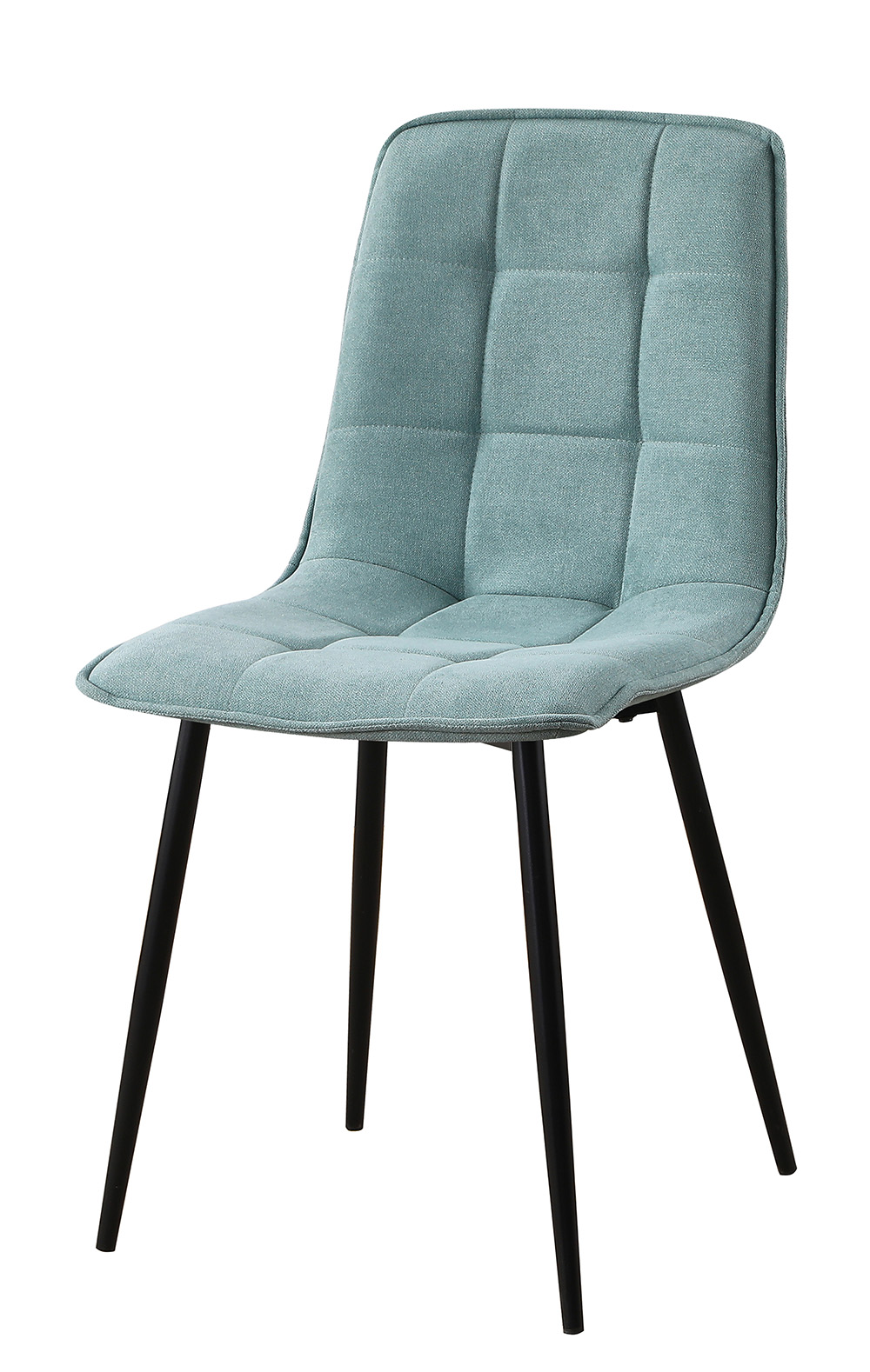 Стул МЕДИСОН, мятный