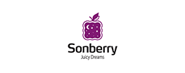 Sonberry