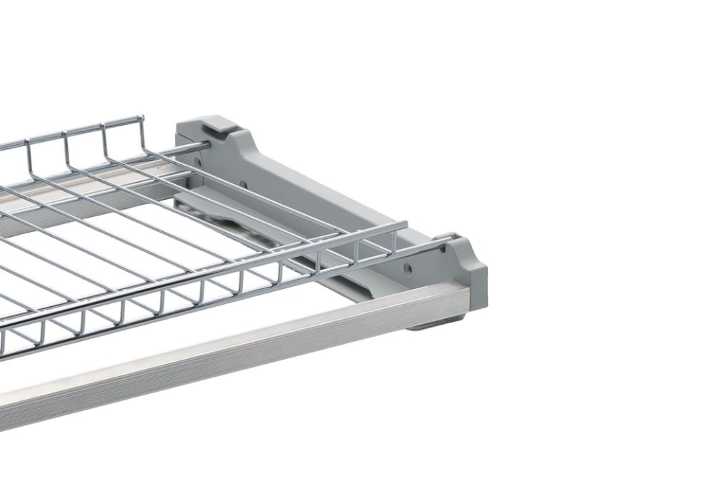 Посудосушители Комплект посудосушителя AFF, 450мм, 16ДСП AF21450kit