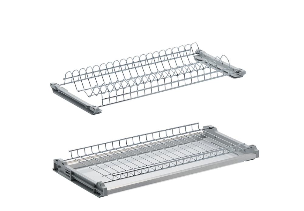 Посудосушители Комплект посудосушителя AFF, 450мм, 18ДСП AF21450kit18