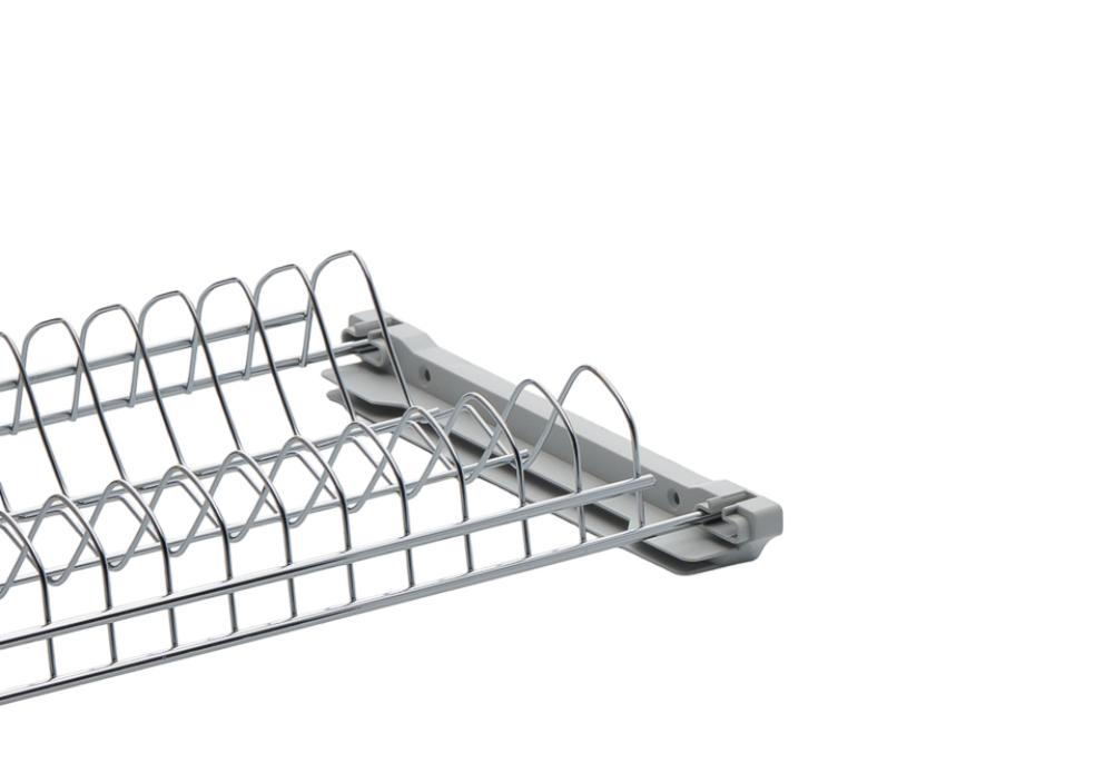 Посудосушители Комплект посудосушителя AFF, 900мм, 16ДСП AF21900kit