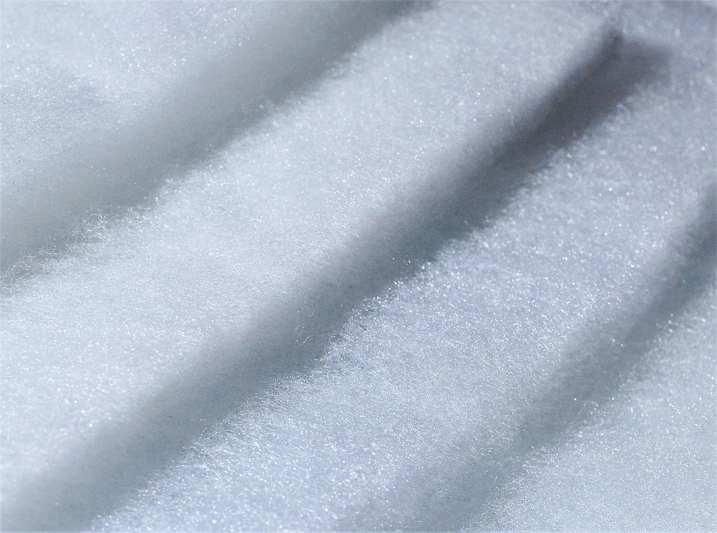 ХОЛЛОФАЙБЕР - волюметрик 600