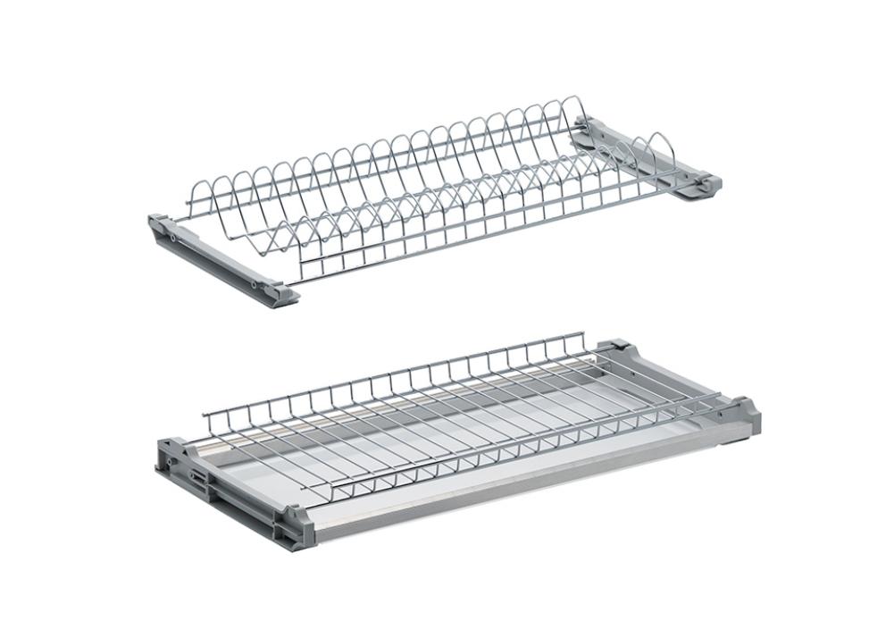 Посудосушители Комплект посудосушителя AFF, 500мм, 16ДСП AF21500kit