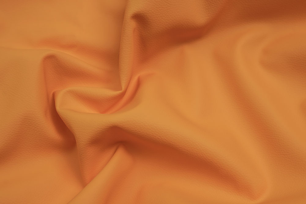 Экокожа и кожзаменитель CREDO