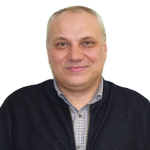 АЛЕКСАНДР АЛЕКСЕЕВ