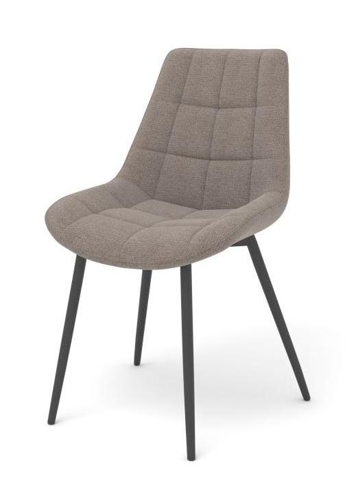 Стул БЛЮЗ, Oki coffee