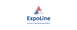 ExpoLine