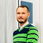 АЛЕКСАНДР ОСЕЕВ