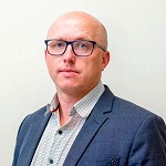 ВАДИМ ВЛАСОВ