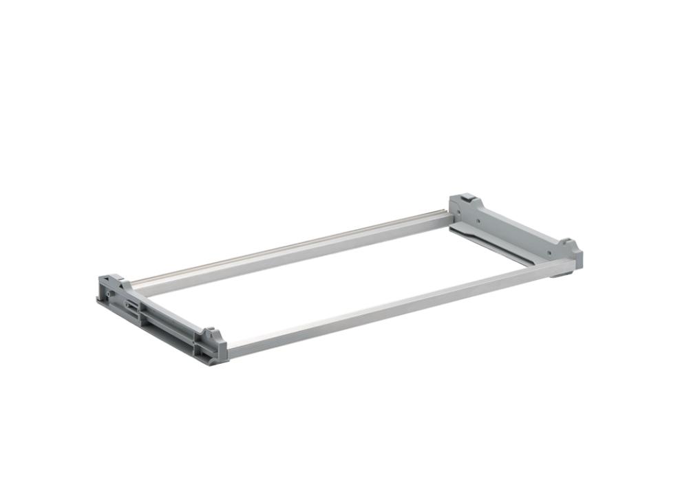 Посудосушители Комплект посудосушителя AFF, 500мм, 16ДСП AF21500kit