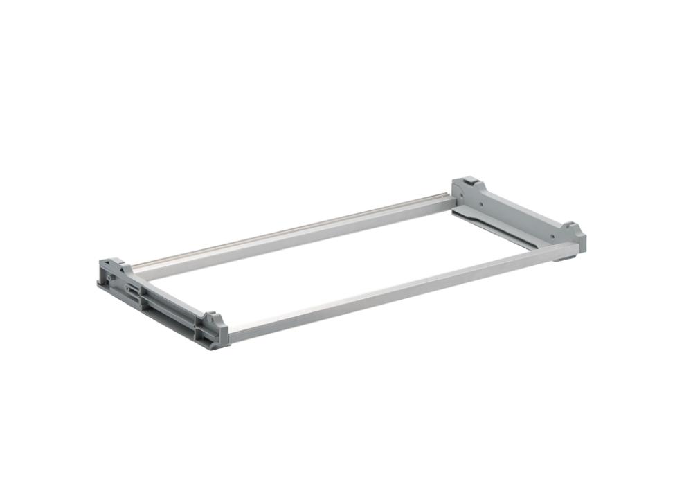 Посудосушители Комплект посудосушителя AFF, 450мм, 16ДСП AF21450kit