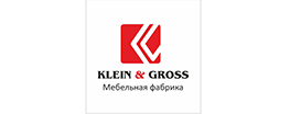 KLEIN & GROSS