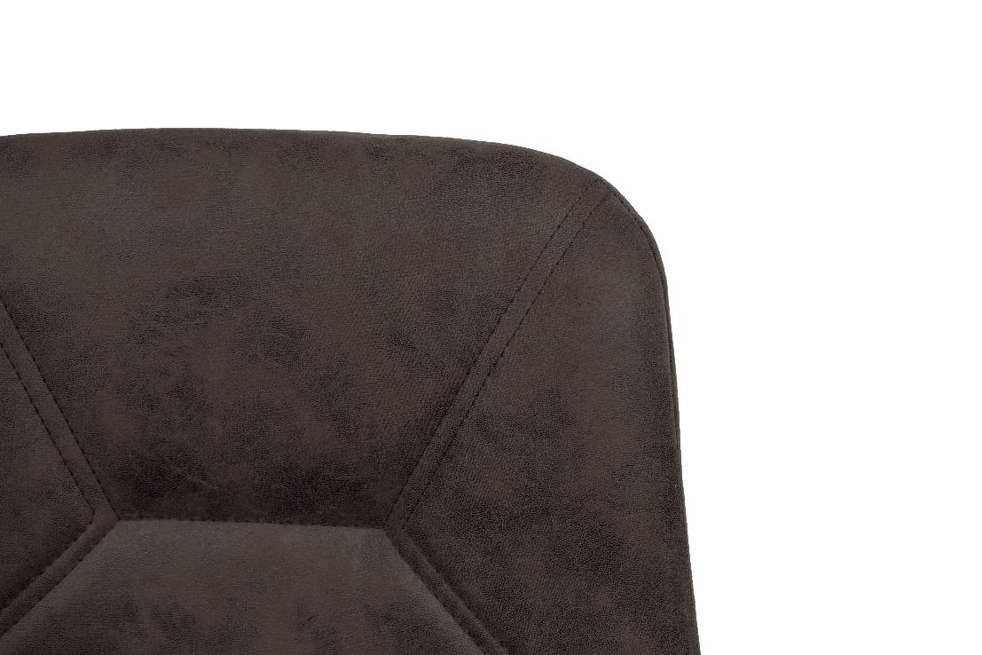 Стулья Стул ГЕРМЕС