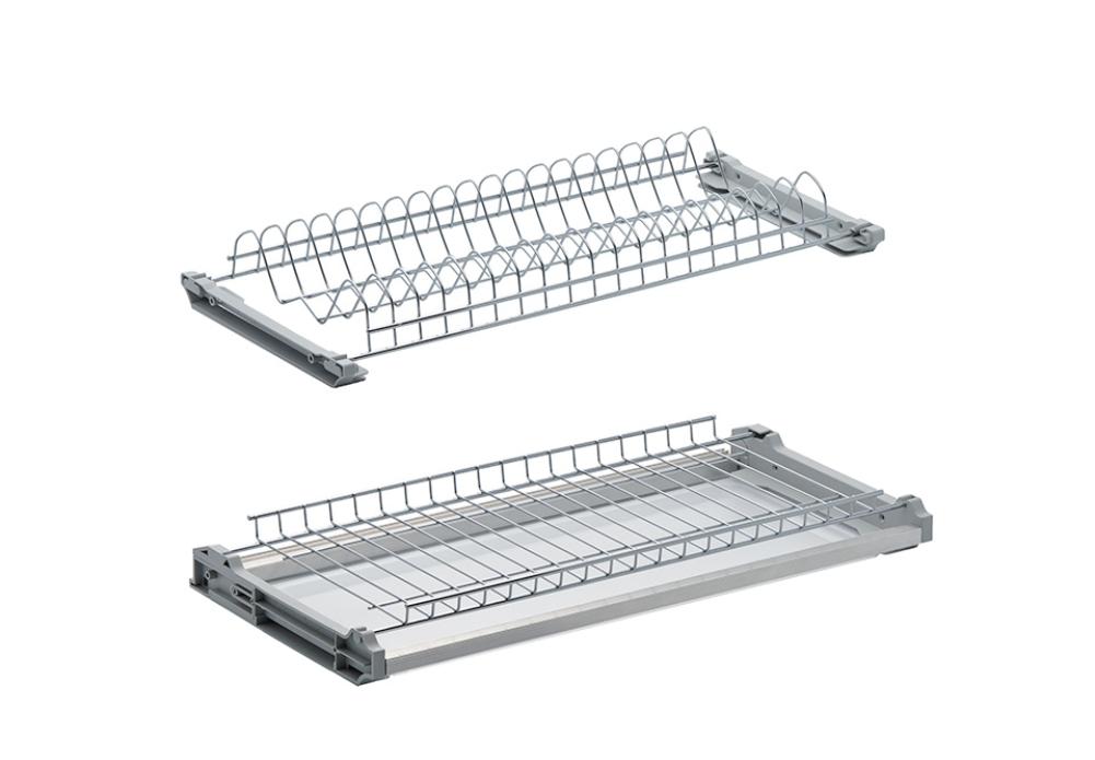 Посудосушители Комплект посудосушителя AFF, 450мм, 16ДСП AF21450kit