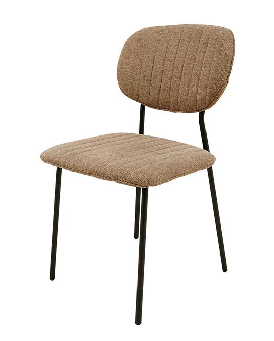 Стул ПРЕМЬЕР, пшеничный