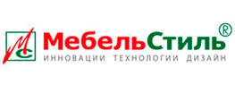 МебельСтиль