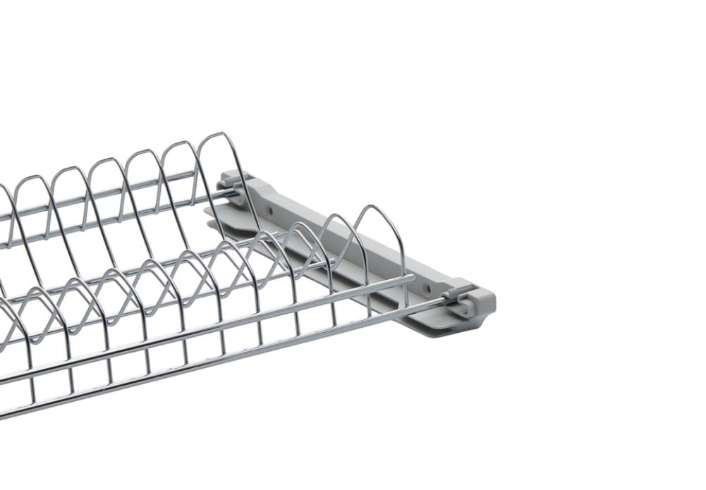 Посудосушители Комплект посудосушителя AFF, 500мм, с двумя поддонами, 16ДСП AF21500kit2