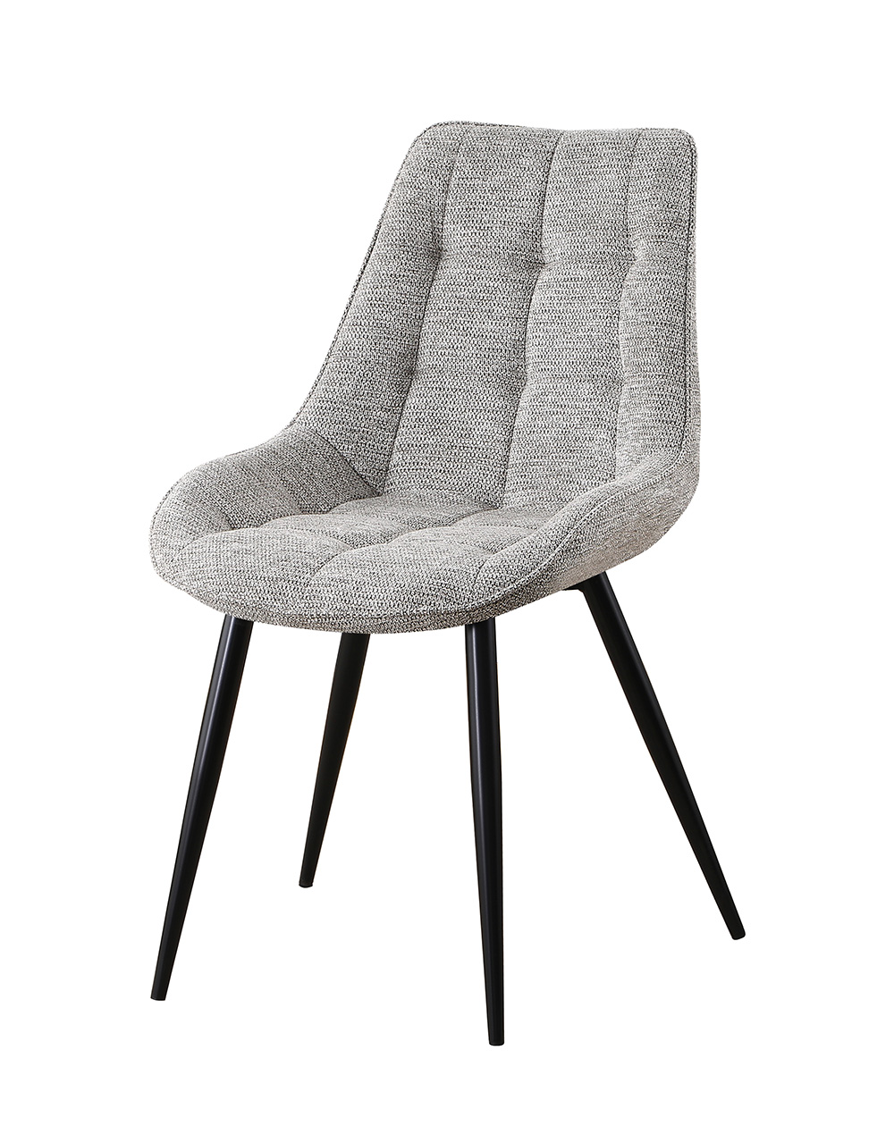 Стул БЛЮЗ, бежевый