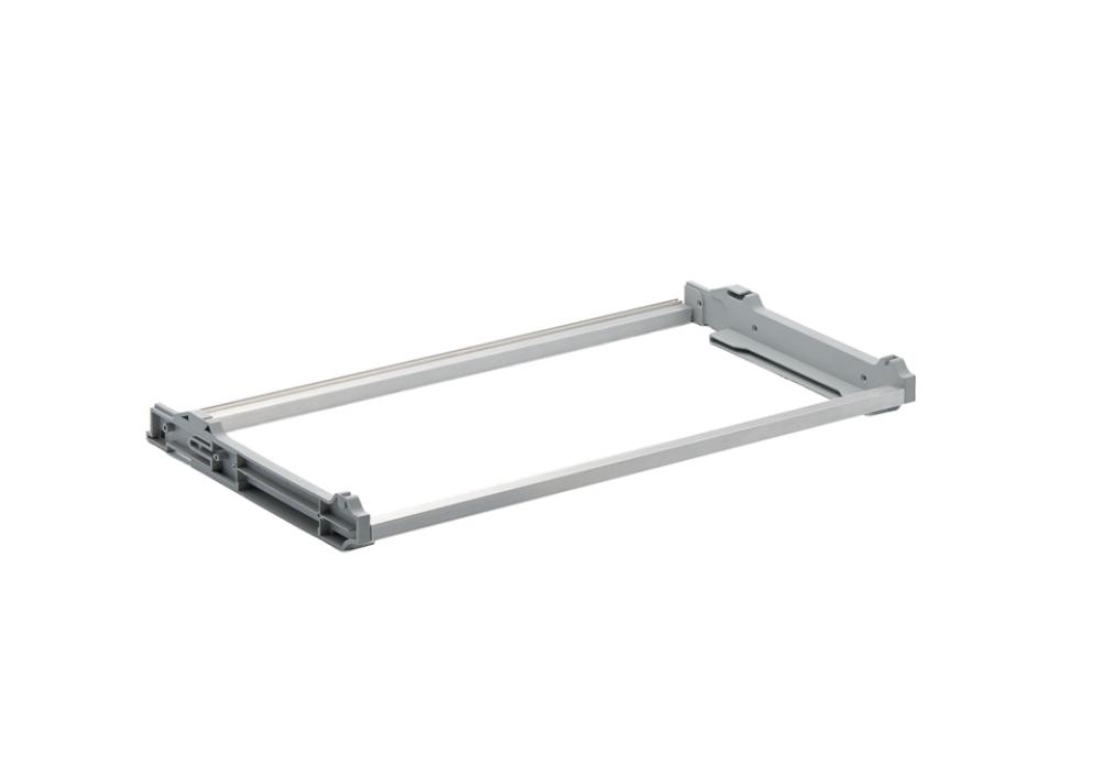 Посудосушители Комплект посудосушителя AFF, 450мм, 16ДСП AF21450kit