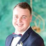 ЕФРЕМ ЗАГАЙНОВ