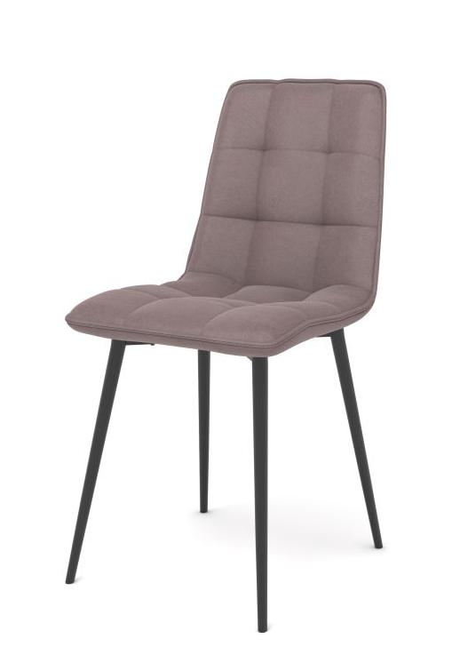 Стул МЕДИСОН, Newtone cacao