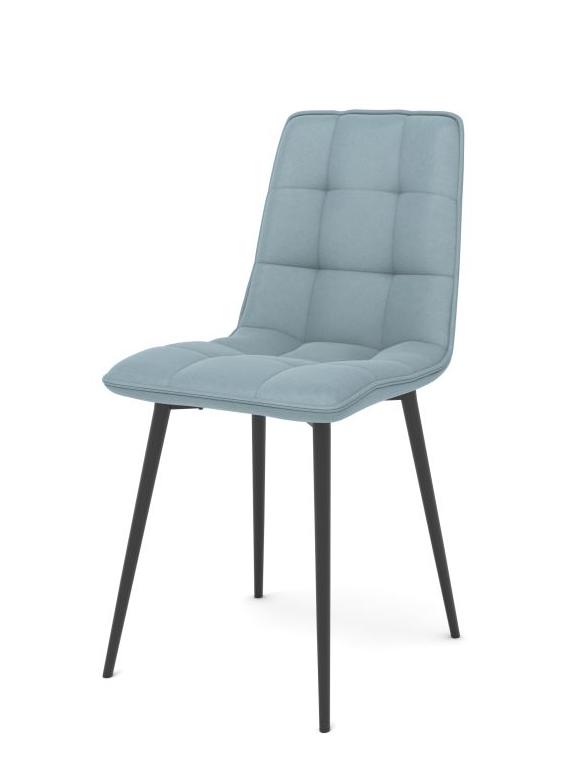 Стул МЕДИСОН, Newtone aqua blue