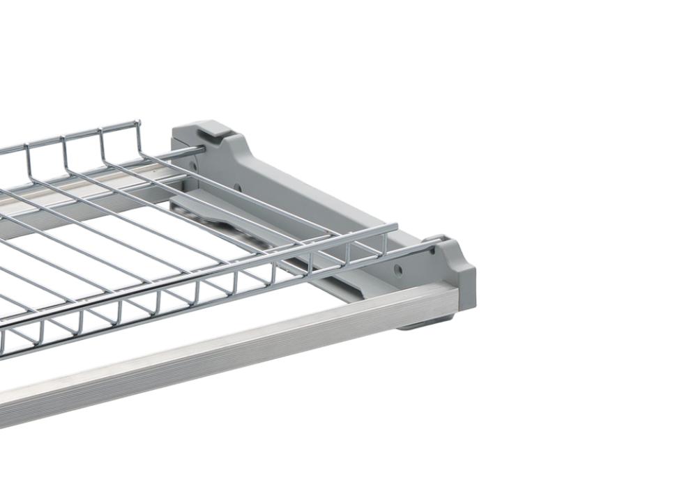 Посудосушители Комплект посудосушителя AFF, 900мм, 16ДСП AF21900kit