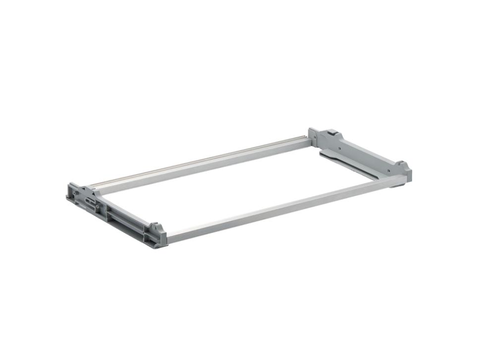 Посудосушители Комплект посудосушителя AFF, 600мм, 18ДСП AF21600kit18