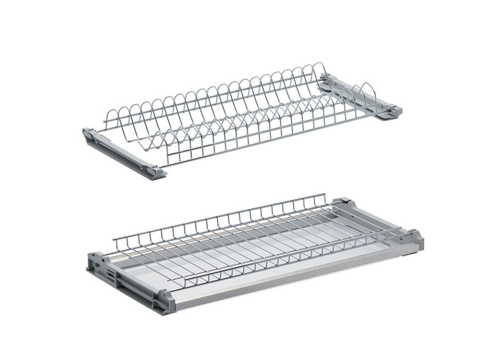 Посудосушители Комплект посудосушителя AFF, 600мм, 18ДСП AF21600kit18