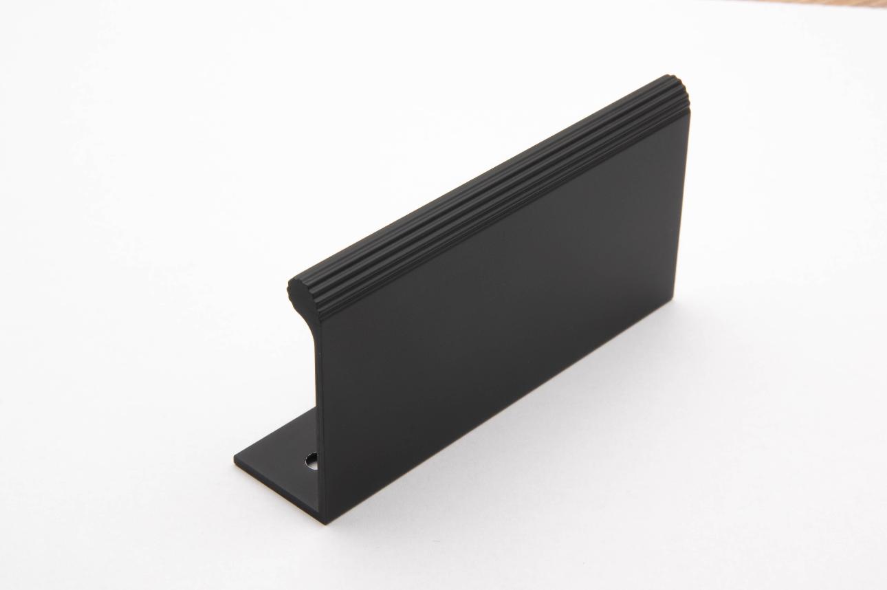 Ручки мебельные GRIPS