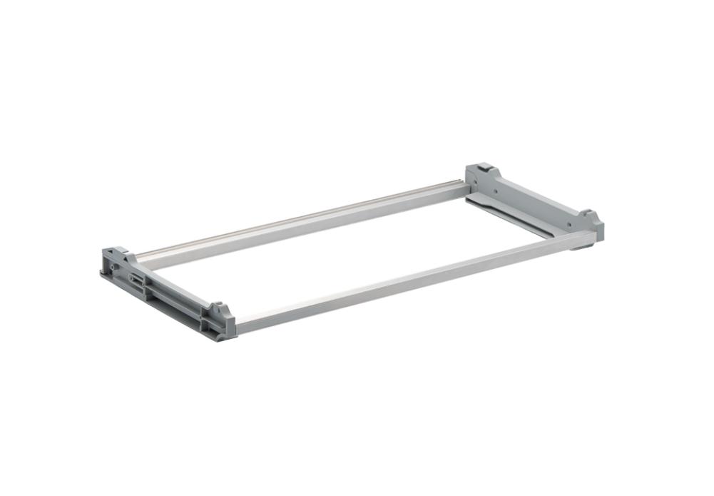 Посудосушители Комплект посудосушителя AFF, 450мм, 18ДСП AF21450kit18