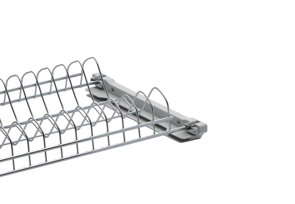 Посудосушители Комплект посудосушителя AFF, 600мм, 18ДСП AF21600kit18