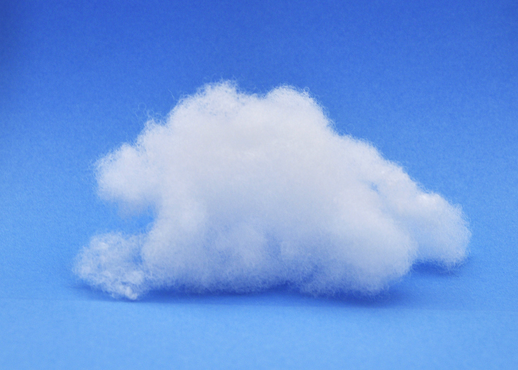 СИНТЕПУХ 15/64 1й сорт