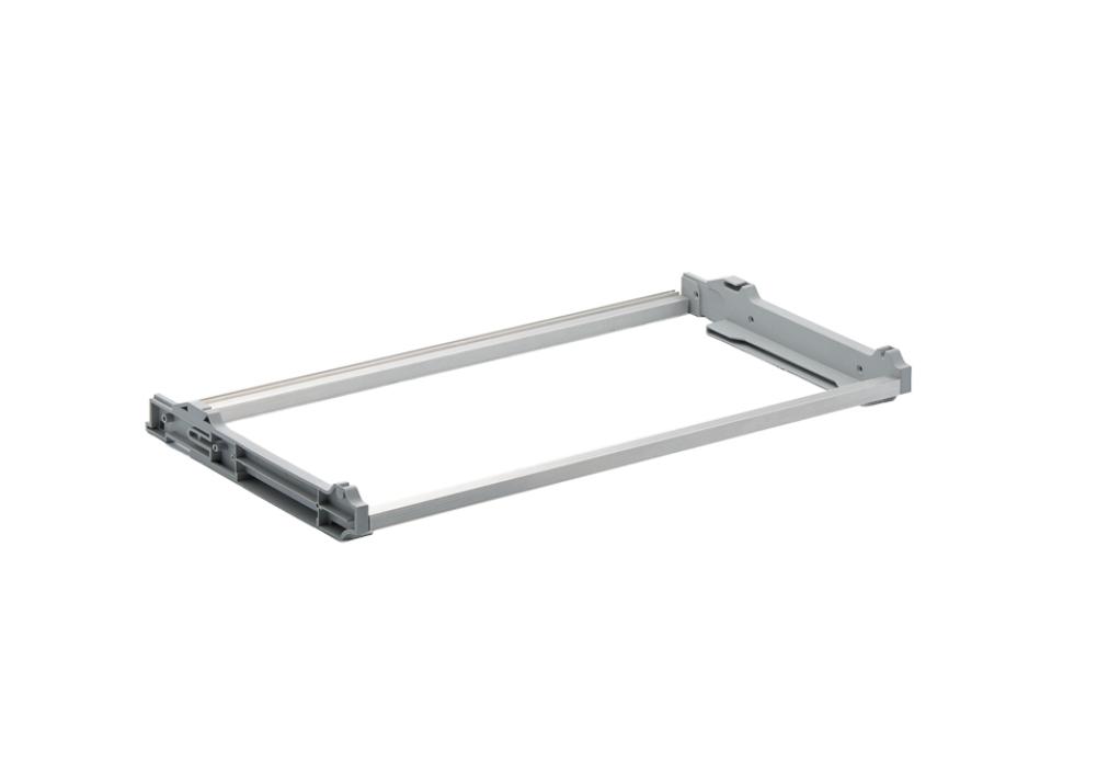 Посудосушители Комплект посудосушителя AFF, 500мм, 16ДСП AF21500kit