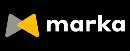 Marka