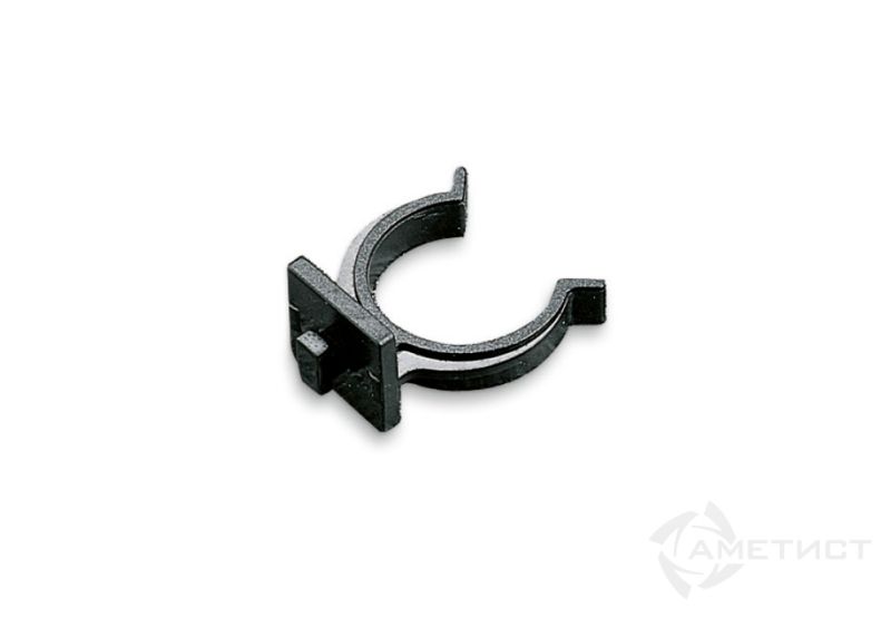 Опоры Держатель цоколя GZR54 GZR54